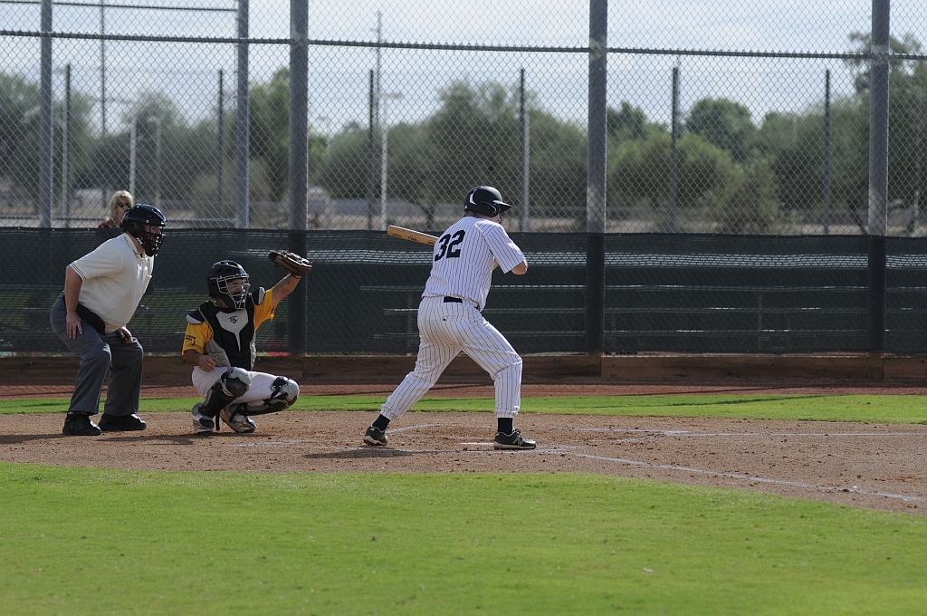 SealsWorldSeries_2015 (47).JPG